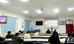 安全培训视频,守护生命，筑牢安全防线