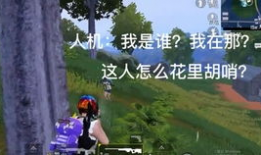 抖音王大炮吃瓜爆料,吃瓜爆料背后的真相