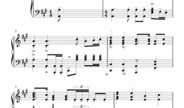 义勇军进行曲视频,激昂旋律唤起民族自豪与抗争精神