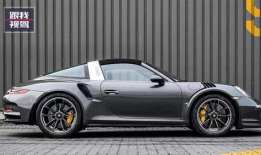 911爆料近日吃瓜事件,近期热门吃瓜事件深度解析