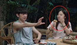 最新吃瓜爆料直播卖衣服,吃瓜爆料中，网红服饰热销全解析