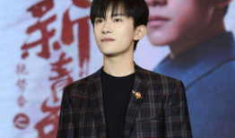 易烊千玺爆料吃瓜,一场意想不到的“吃瓜”大戏