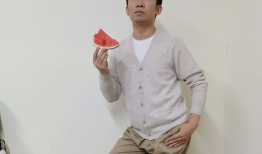 吃瓜爆料杨迪是真的吗,吃瓜爆料背后的真相