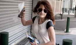 女人与动物性交视频,揭秘人类与动物性行为的禁忌真相